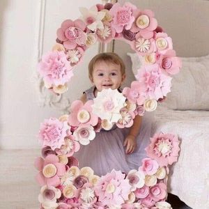 Meet your Posher, Solis